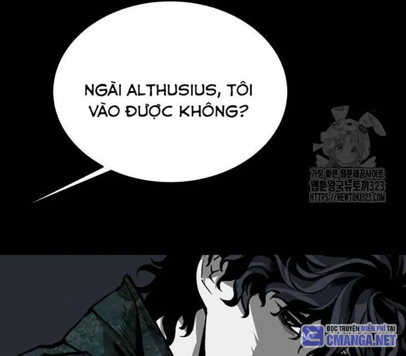 Trang 269