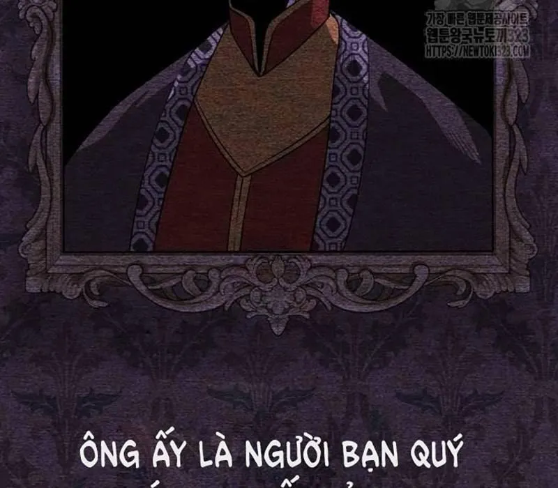 Trang 288