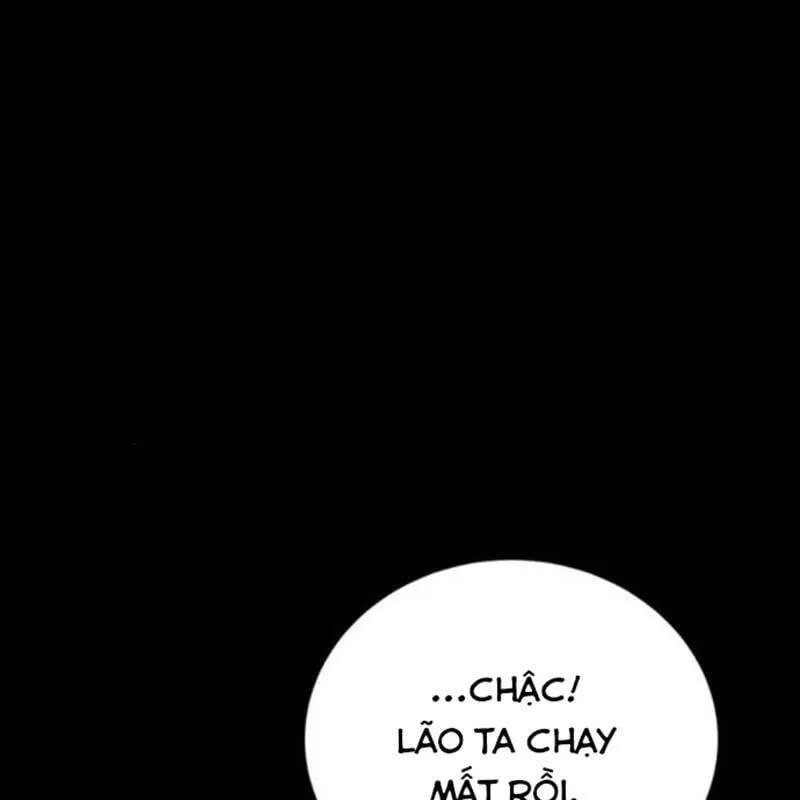 Trang 85