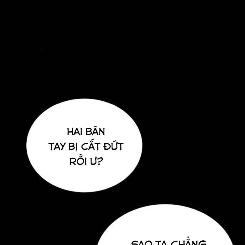 Trang 216