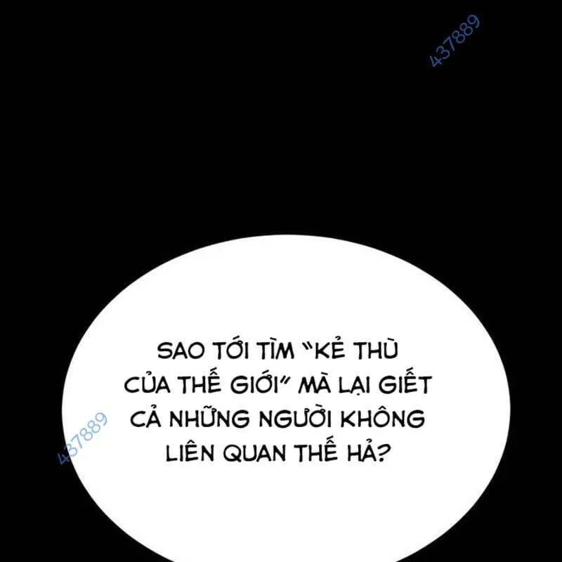 Trang 267