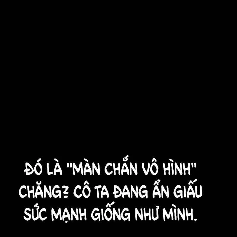 Trang 148