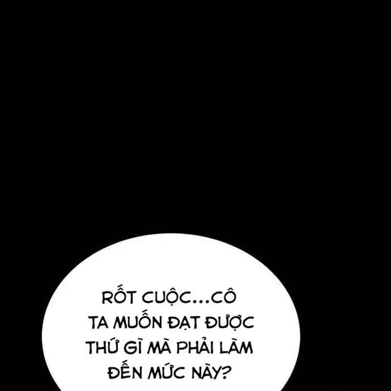 Trang 185