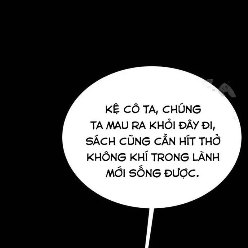 Trang 188