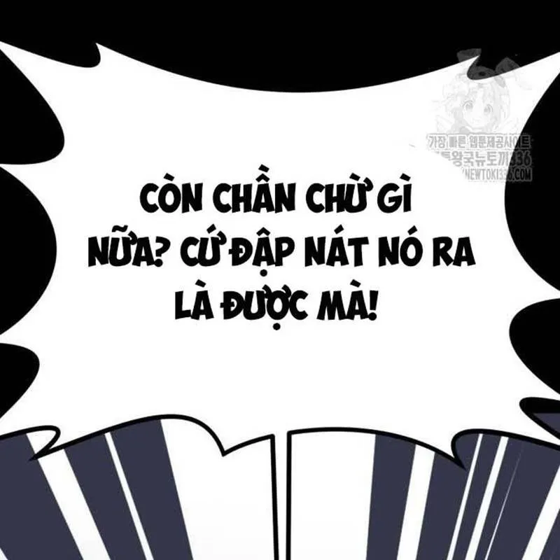 Trang 68