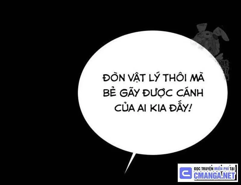 Trang 173