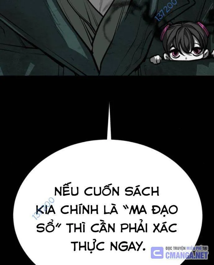 Trang 146
