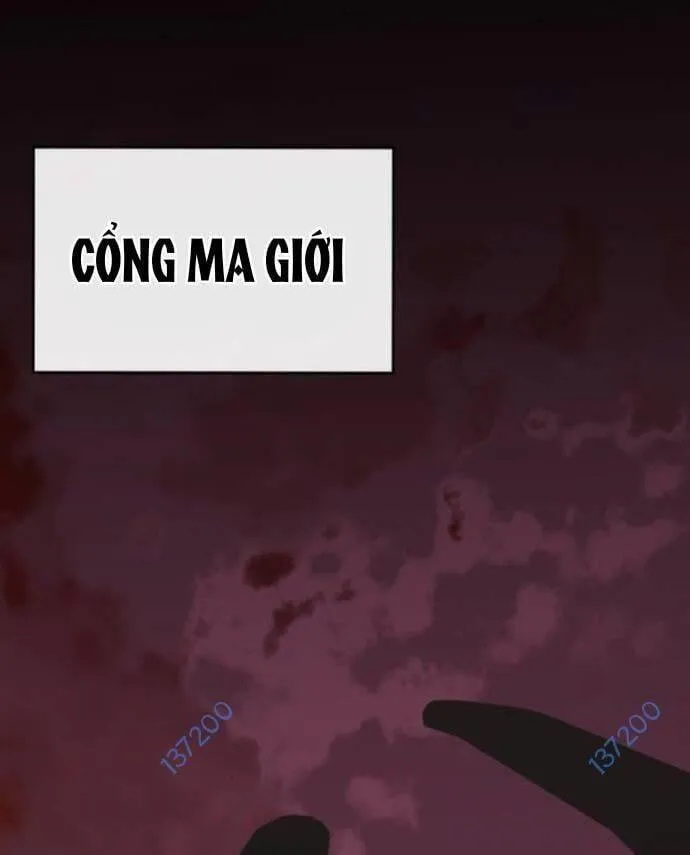 Trang 148