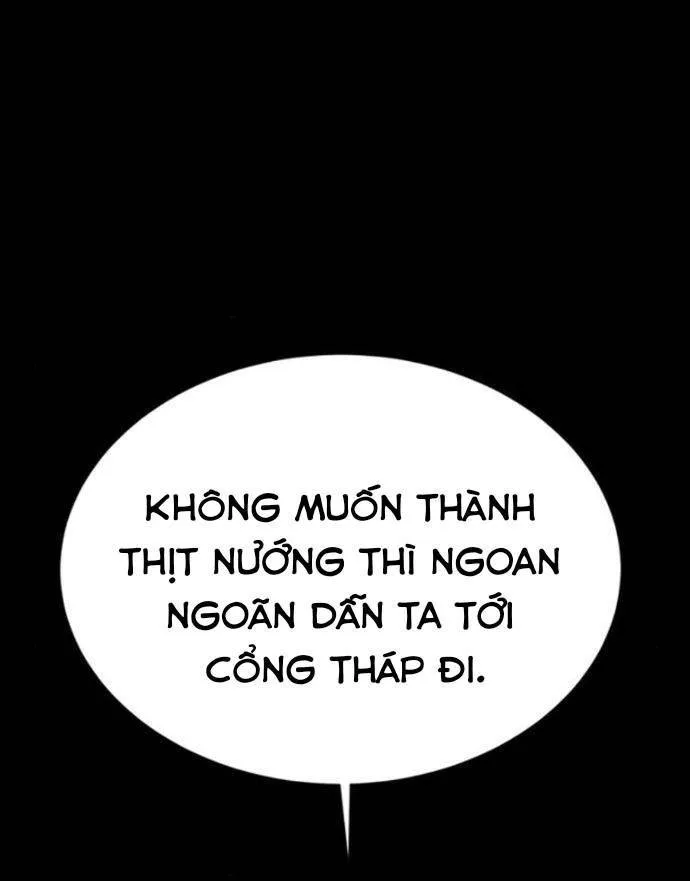 Trang 130