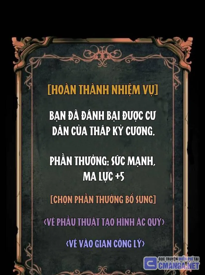 Trang 89