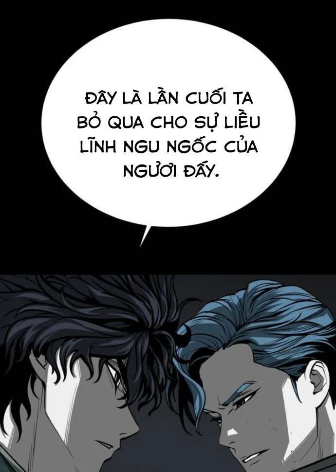 Trang 153