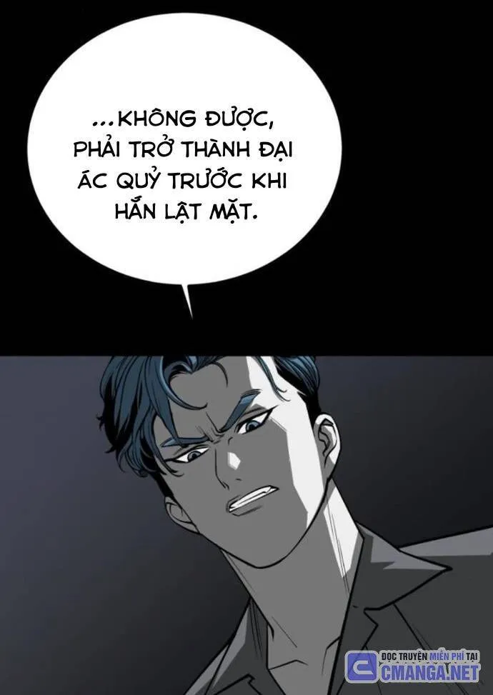 Trang 50