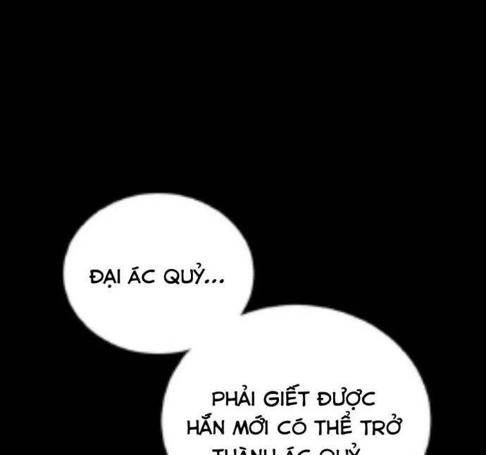 Trang 121