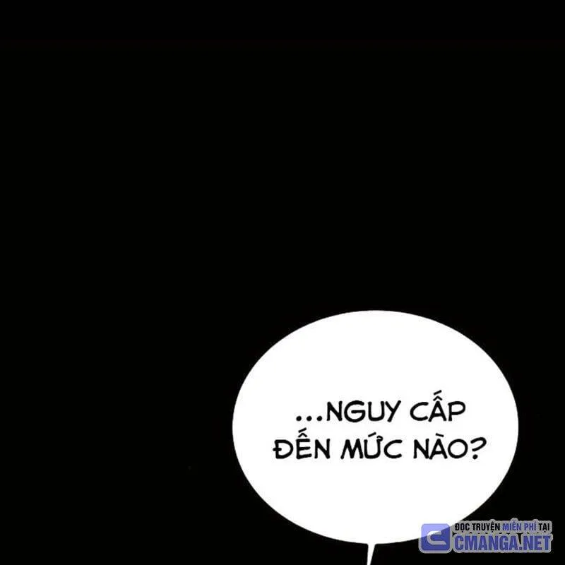 Trang 155