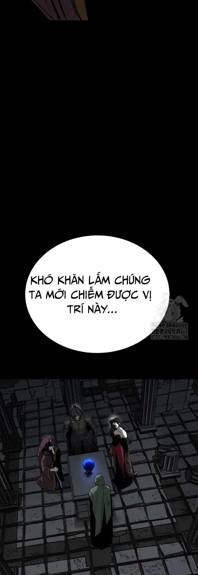 Trang 99