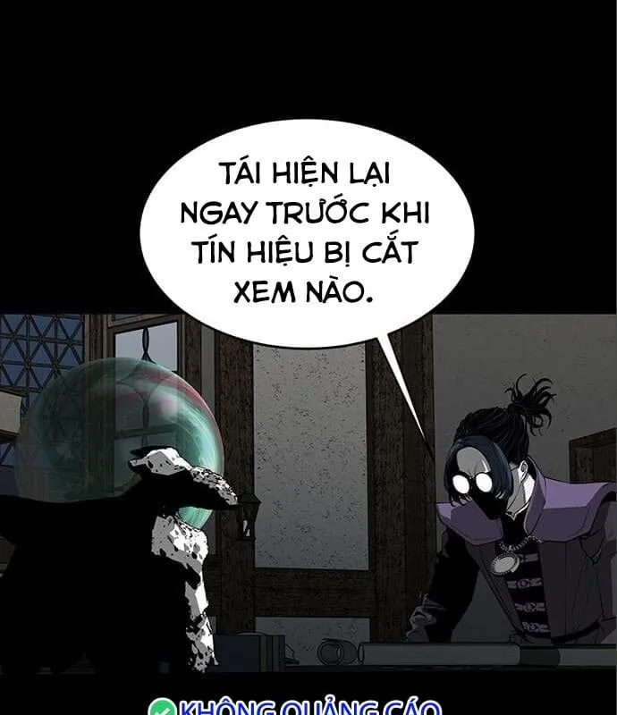 Trang 93