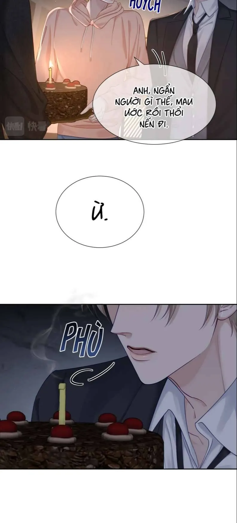 Trang 27