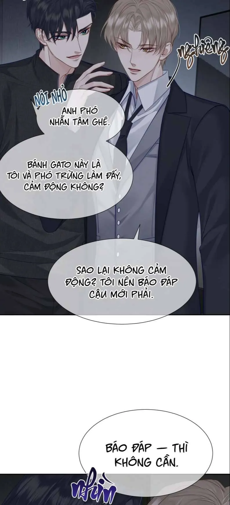 Trang 30
