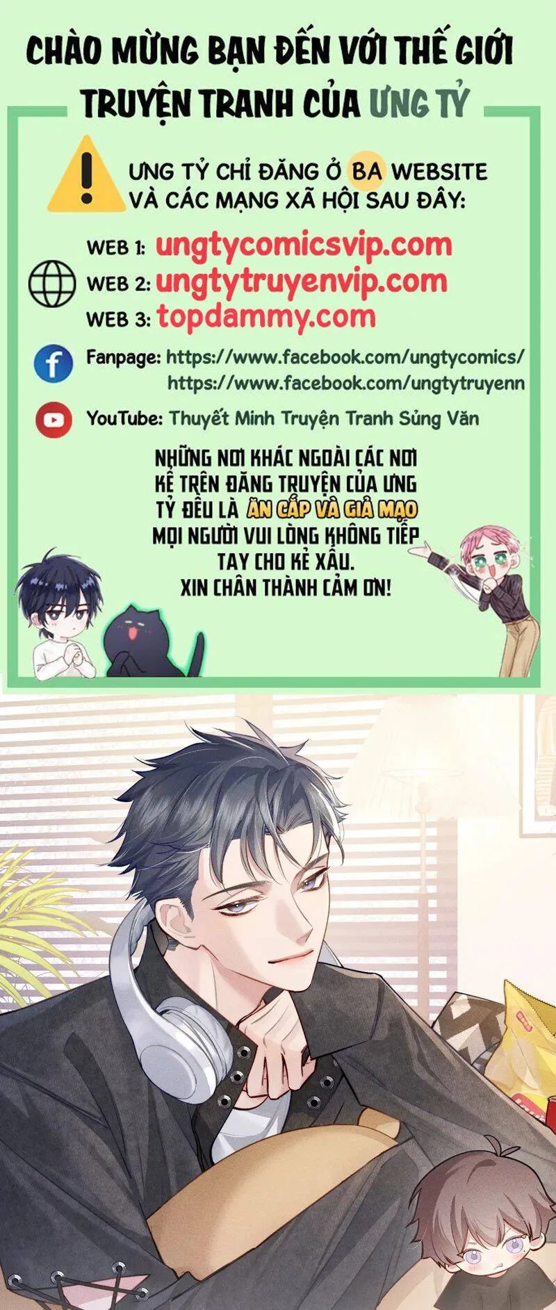 Trang 3