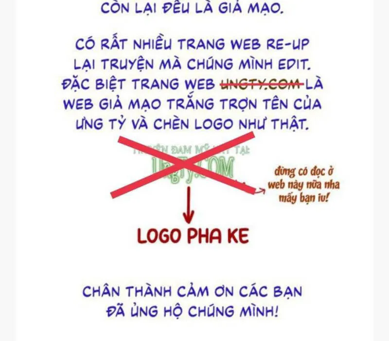 Trang 67