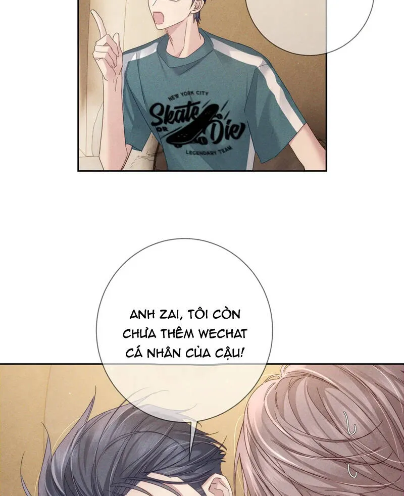 Trang 25