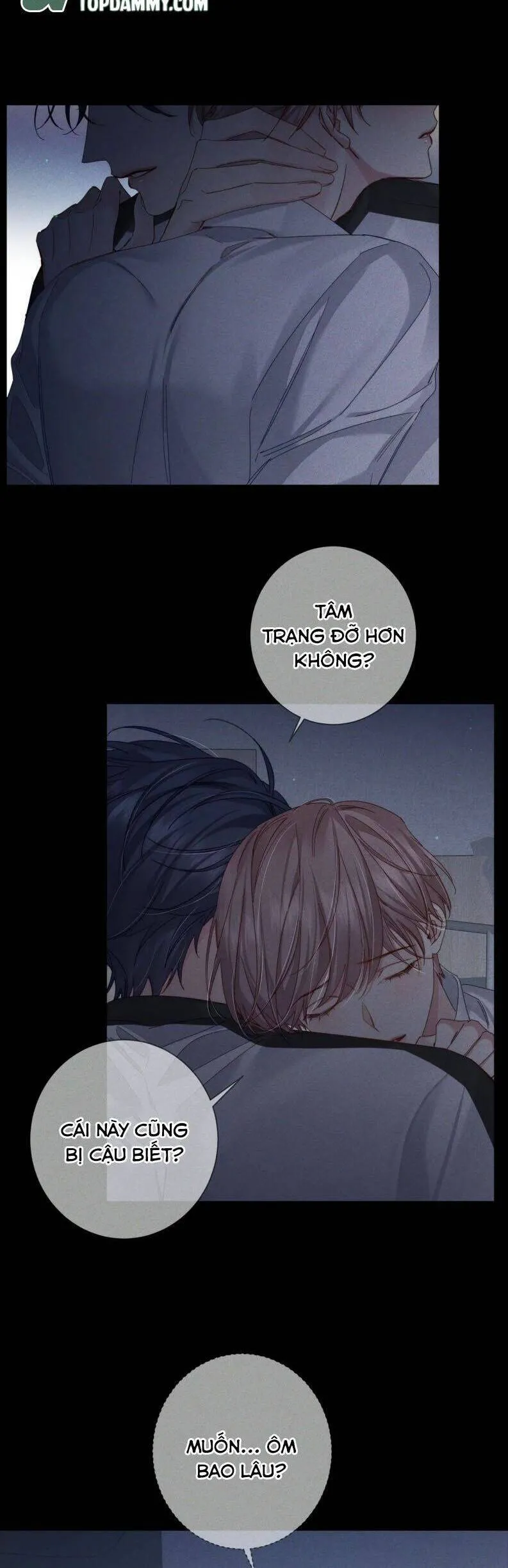 Trang 12