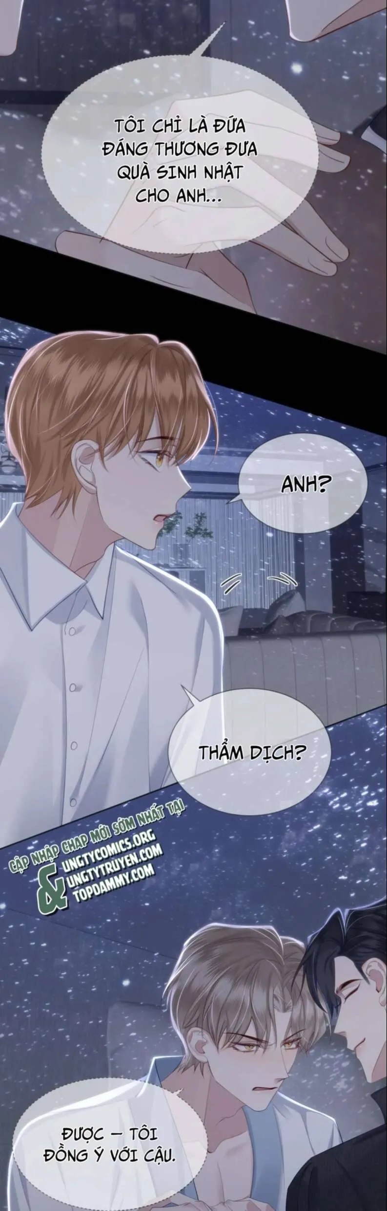 Trang 27