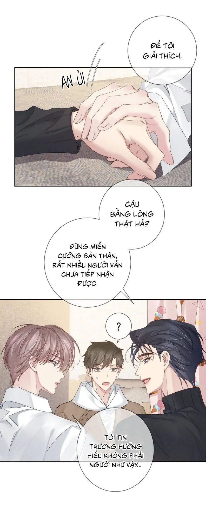 Trang 9
