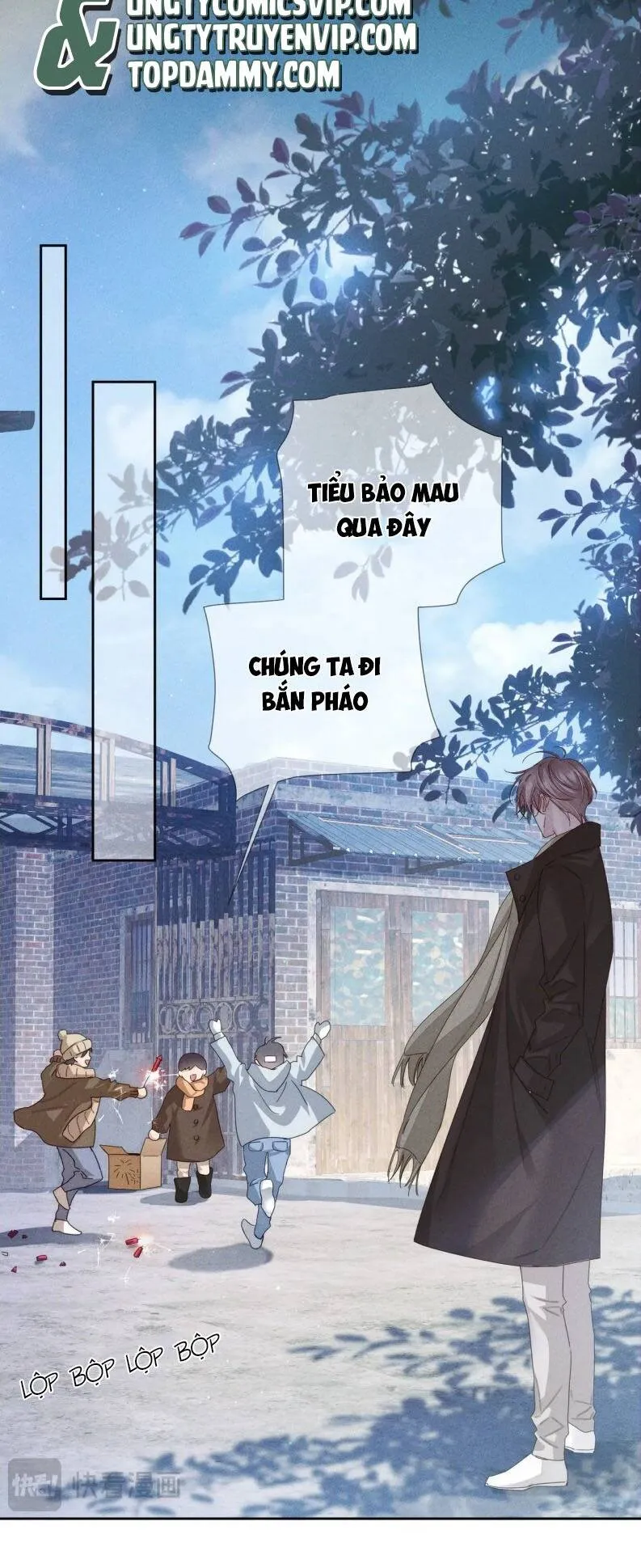 Trang 30