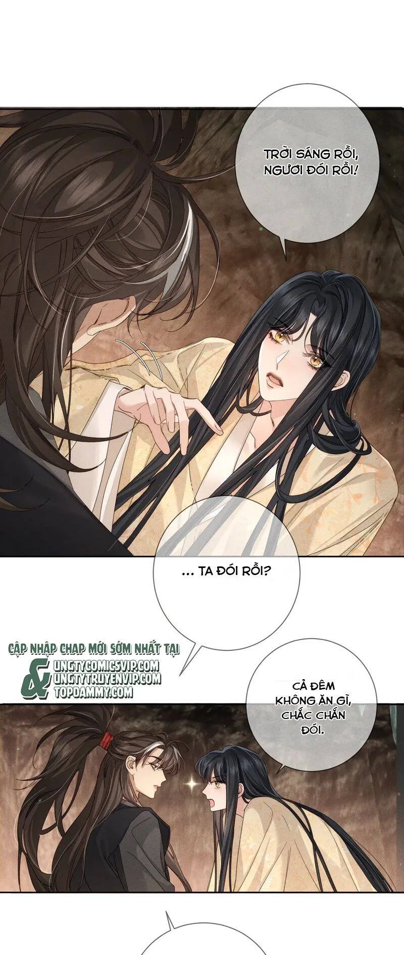Trang 25