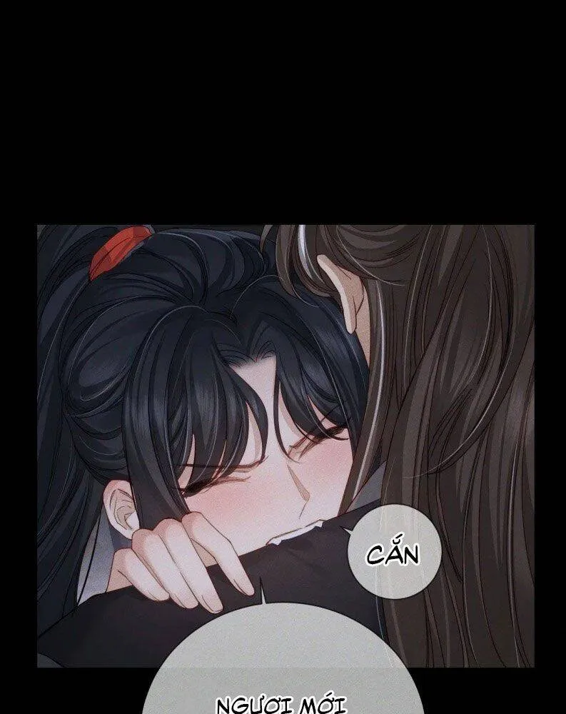 Trang 23