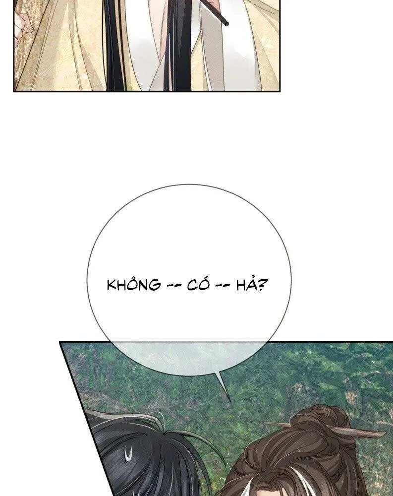 Trang 53