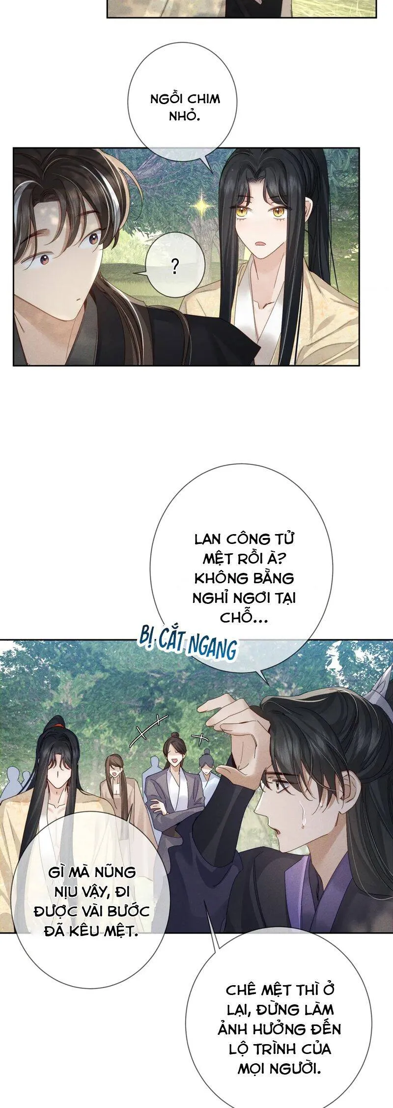 Trang 21