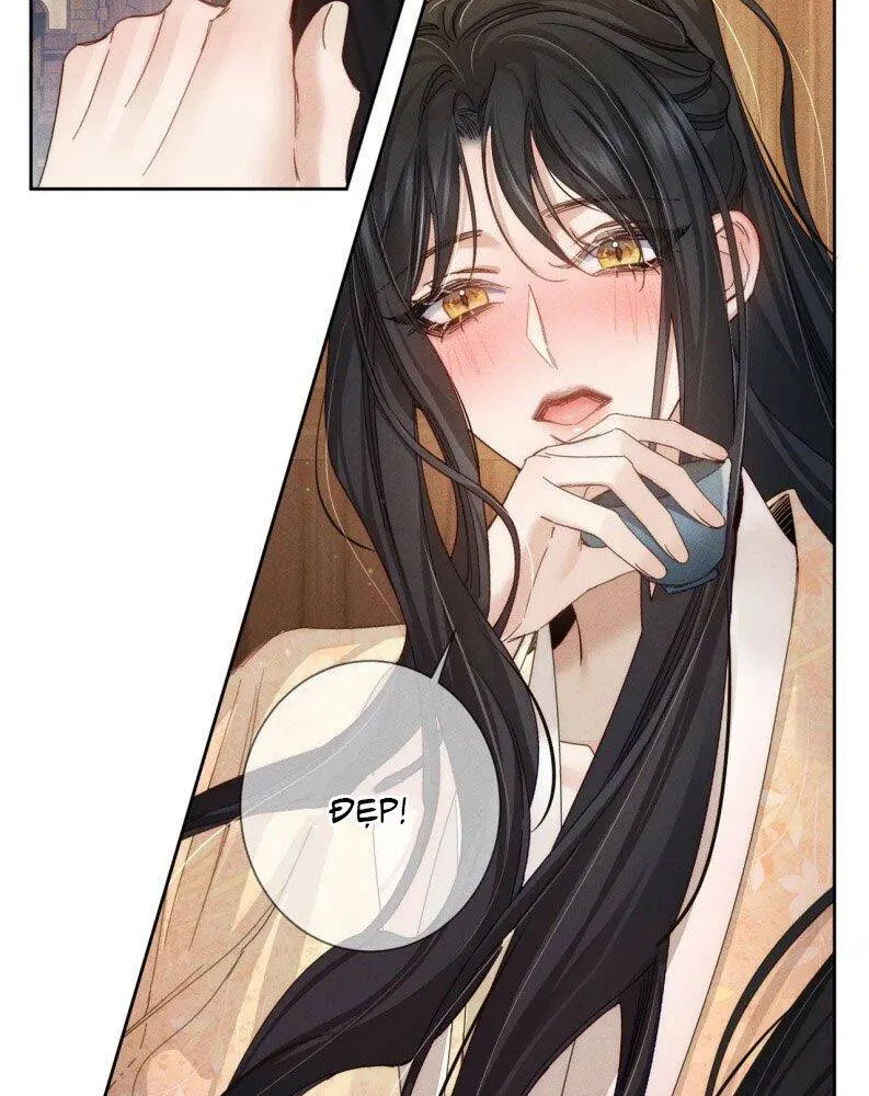 Trang 38