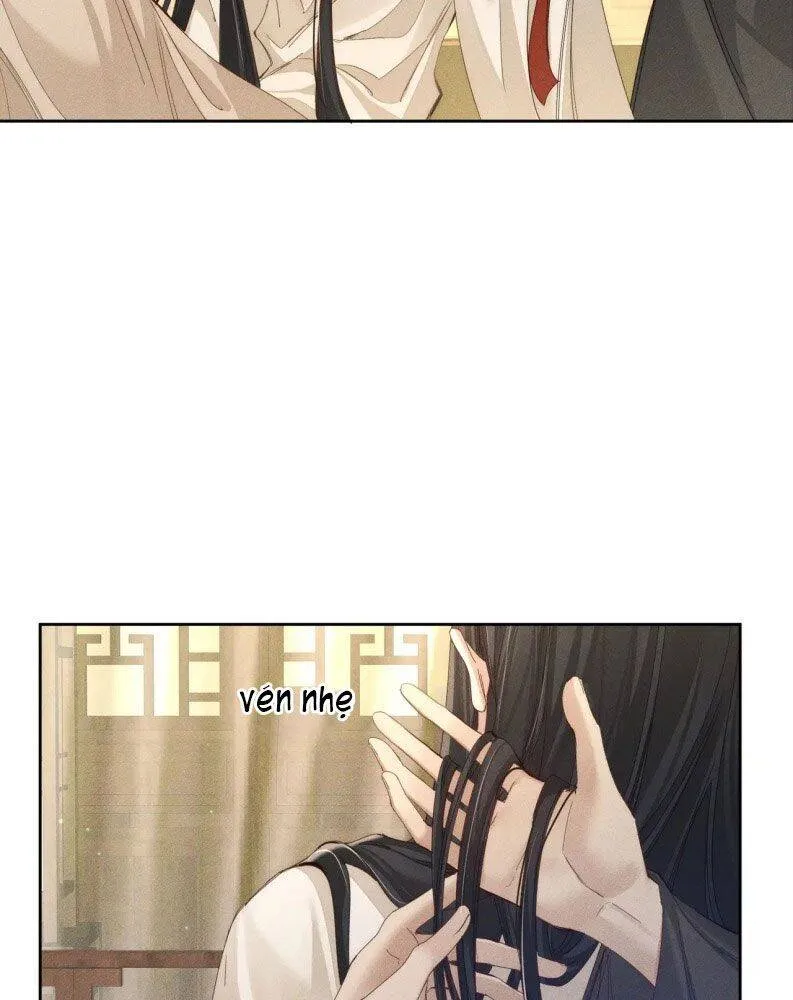 Trang 49