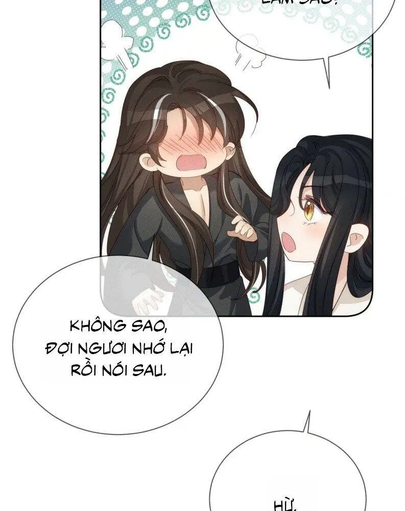 Trang 59