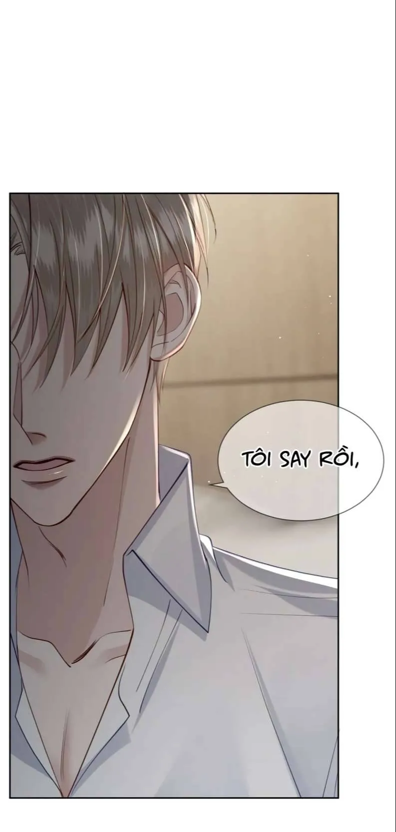 Trang 49