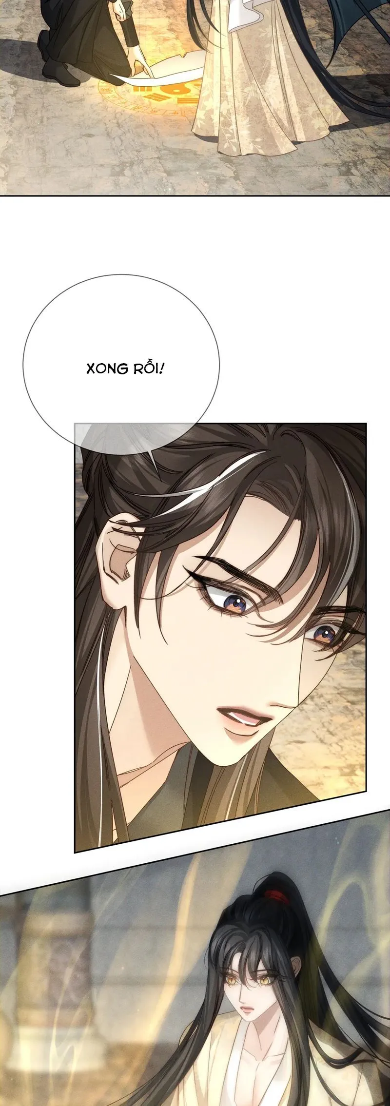 Trang 22