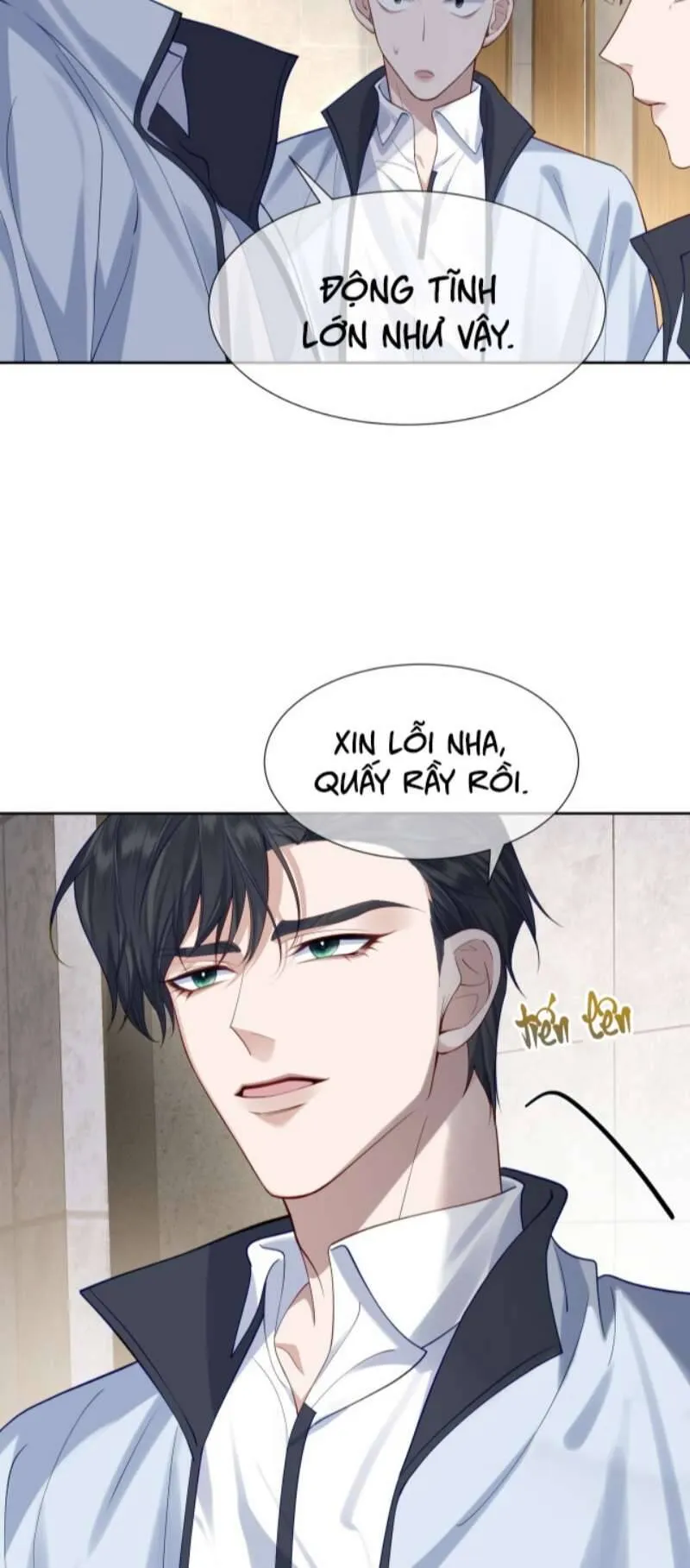 Trang 30