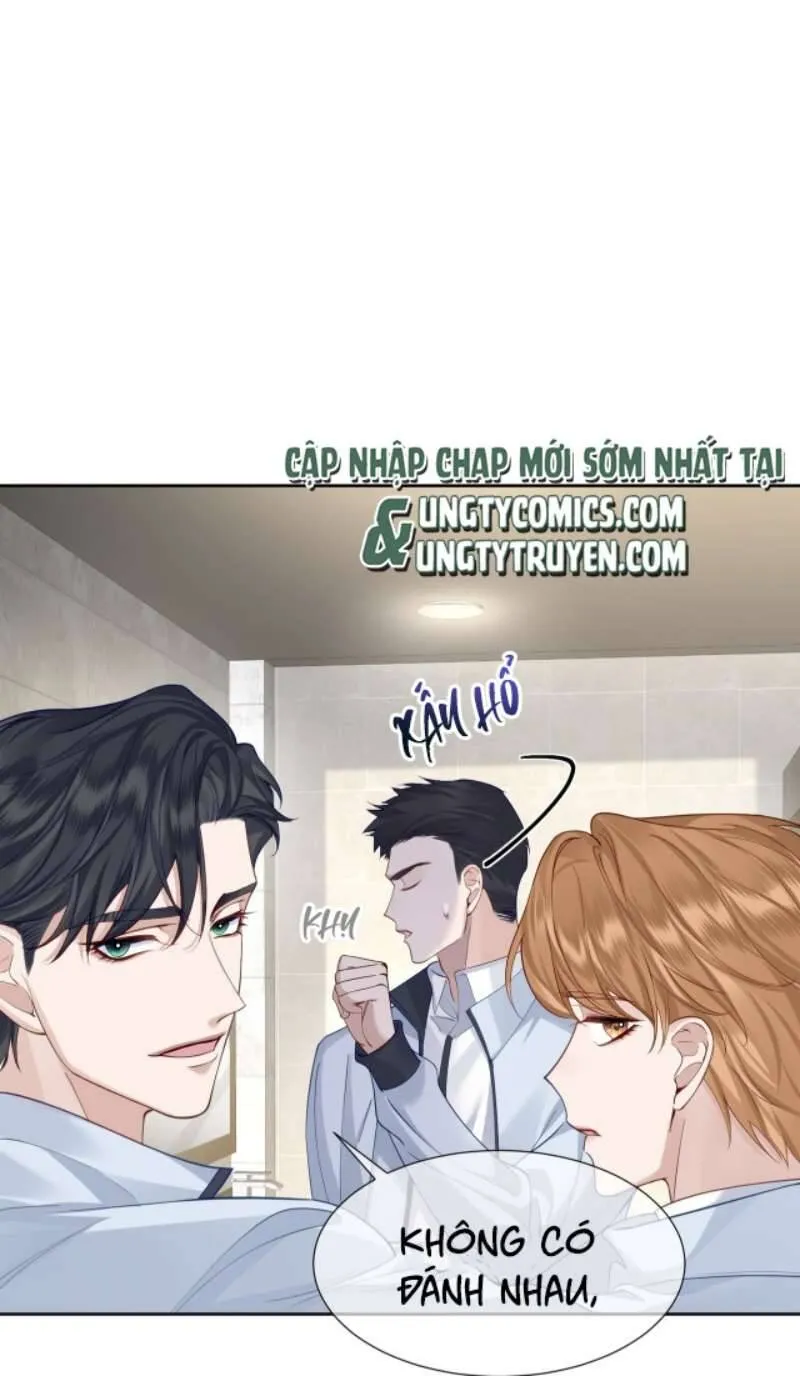 Trang 39