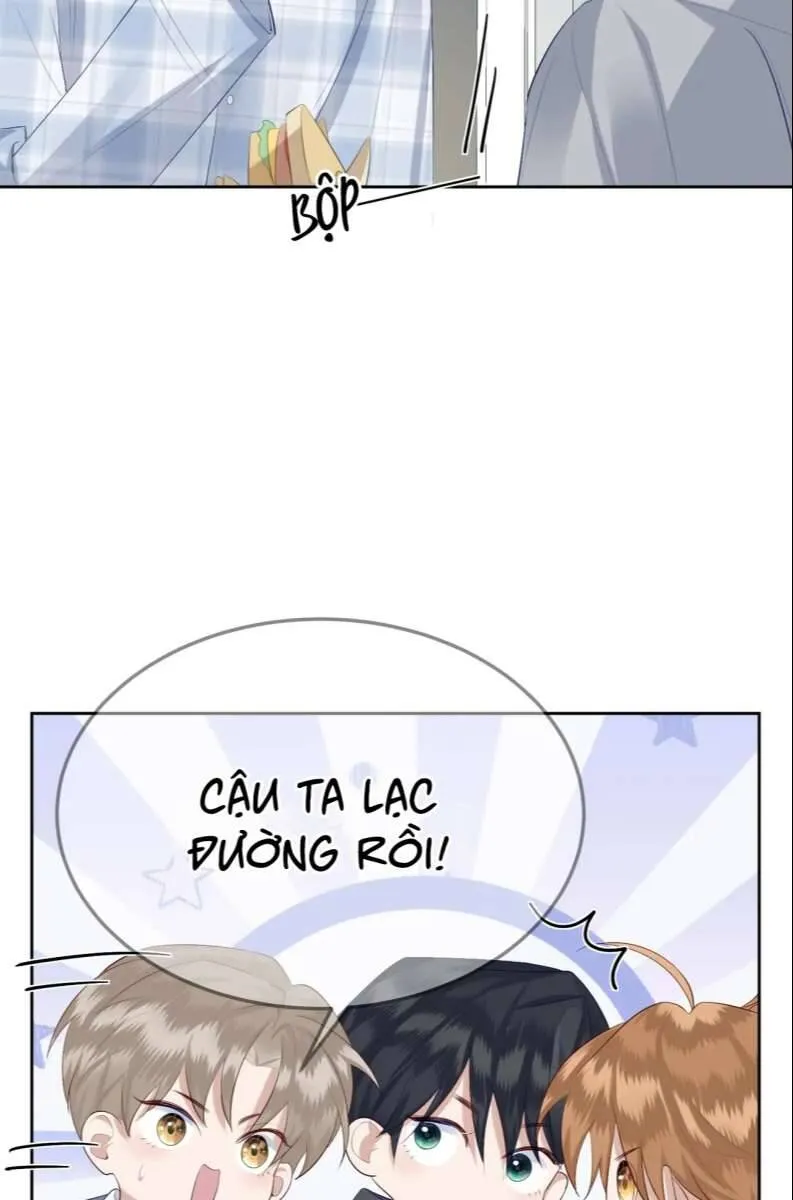 Trang 31