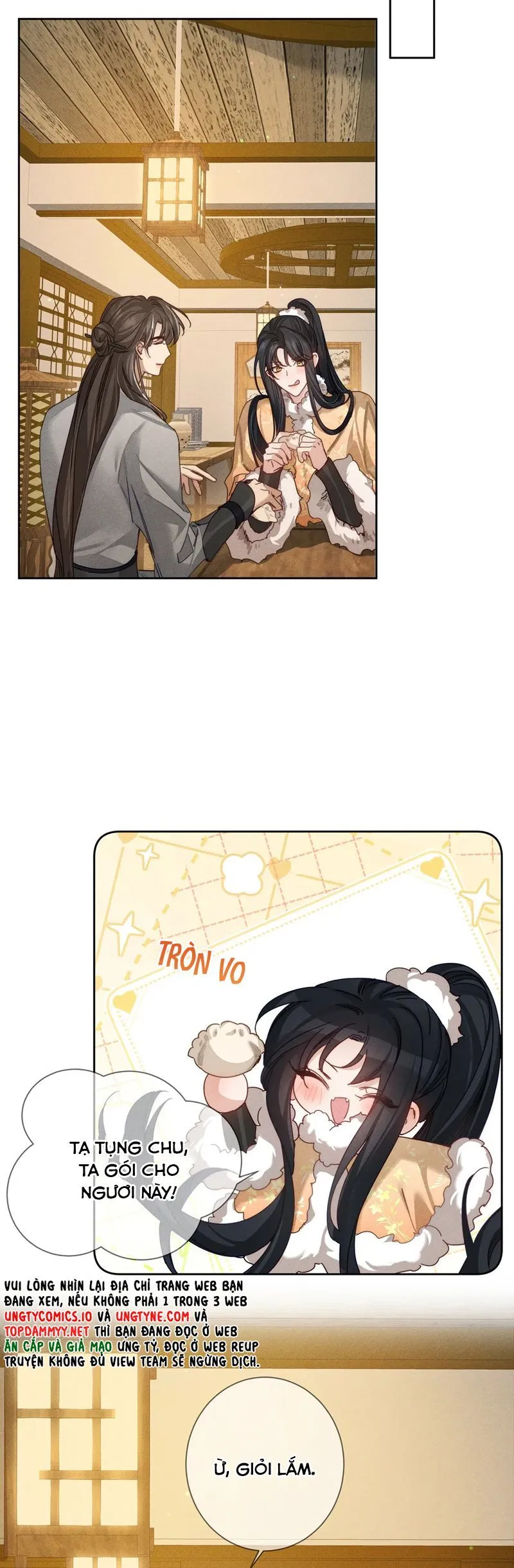 Trang 13