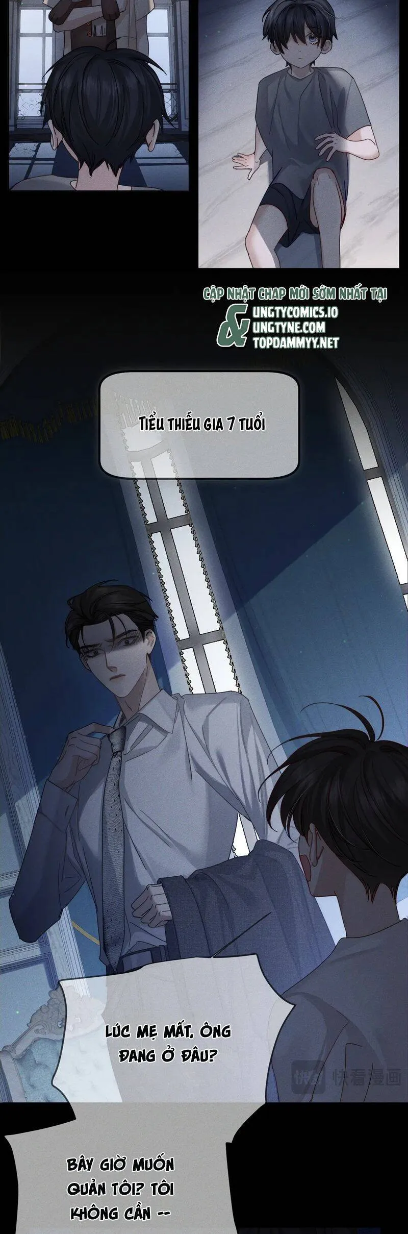 Trang 7