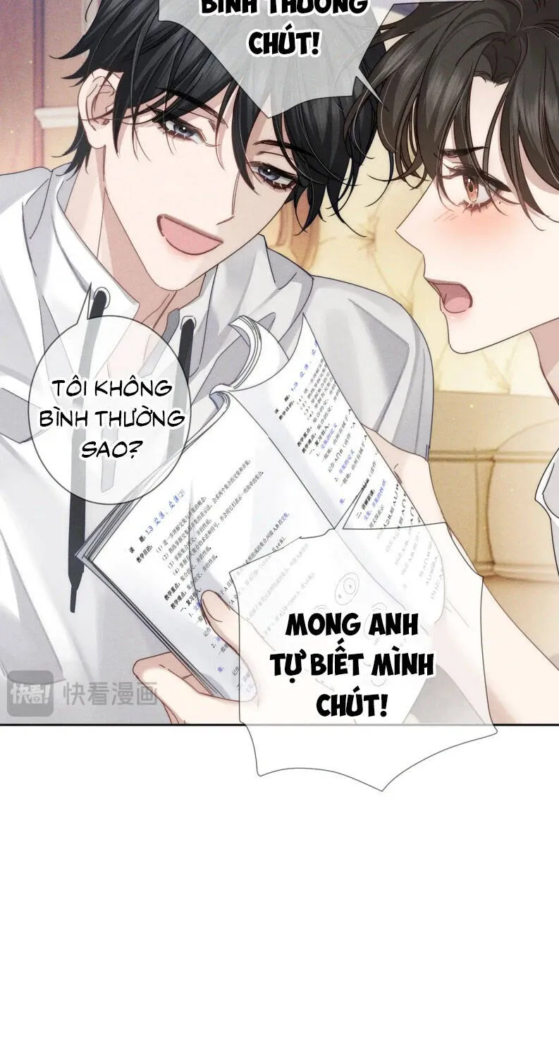 Trang 23