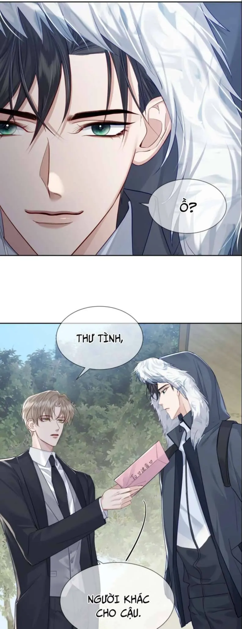 Trang 27