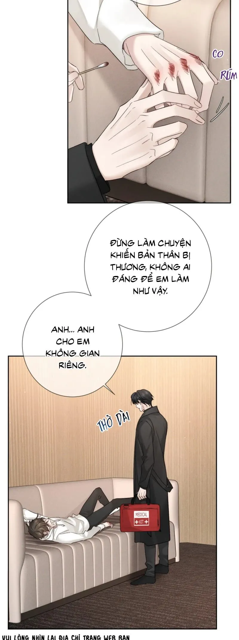 Trang 26