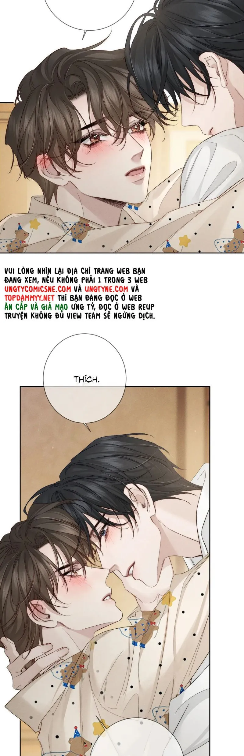 Trang 14