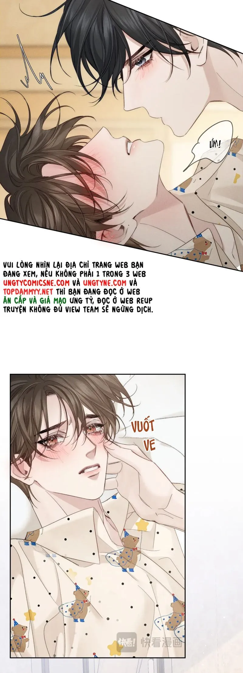 Trang 17