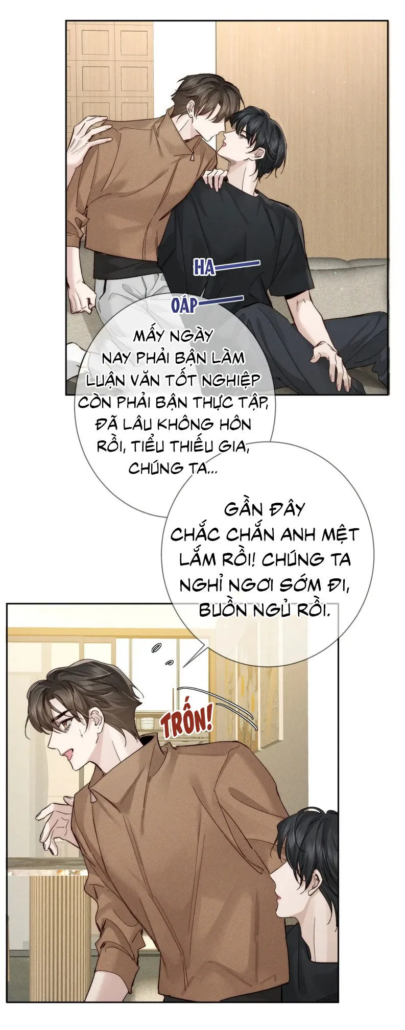 Trang 18