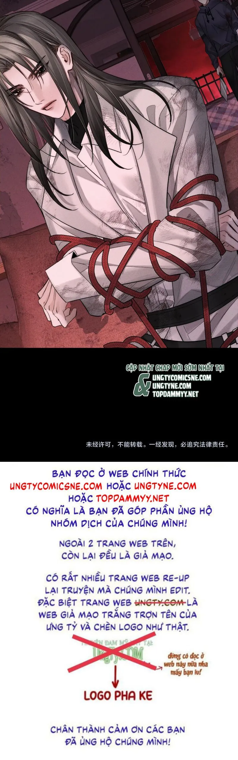 Trang 30